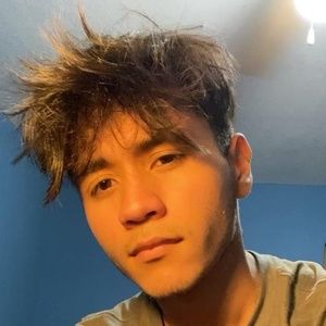 Meet your Posher, Noah